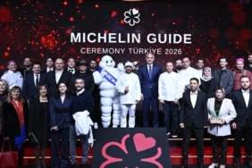 Michelin Rehberi Türkiye genelinde genişliyor ulusal seçki 2026 sonunda açıklanacak 1 michelin-rehberi-turkiye-genelinde-genisliyor-ulusal-secki-2026-sonunda-aciklanacak-dPkDGurL.jpg