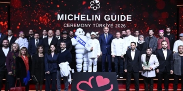 Michelin Rehberi Türkiye genelinde genişliyor ulusal seçki 2026 sonunda açıklanacak 14 michelin-rehberi-turkiye-genelinde-genisliyor-ulusal-secki-2026-sonunda-aciklanacak-dPkDGurL.jpg