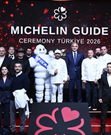 michelin-rehberi-turkiye-genelinde-genisliyor-ulusal-secki-2026-sonunda-aciklanacak-dPkDGurL.jpg
