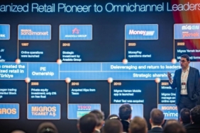 Migros omnichannel stratejisiyle büyüme hedefini açıkladı 1 migros-omnichannel-stratejisiyle-buyume-hedefini-acikladi-8zTCHEni.jpg