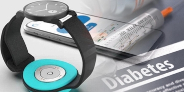 MIT’den devrim niteliğinde cihaz iğnesiz kan şekeri ölçümü mümkün olabilir 2 mitden-devrim-niteliginde-cihaz-ignesiz-kan-sekeri-olcumu-mumkun-olabilir-jzkFyZPP.jpg