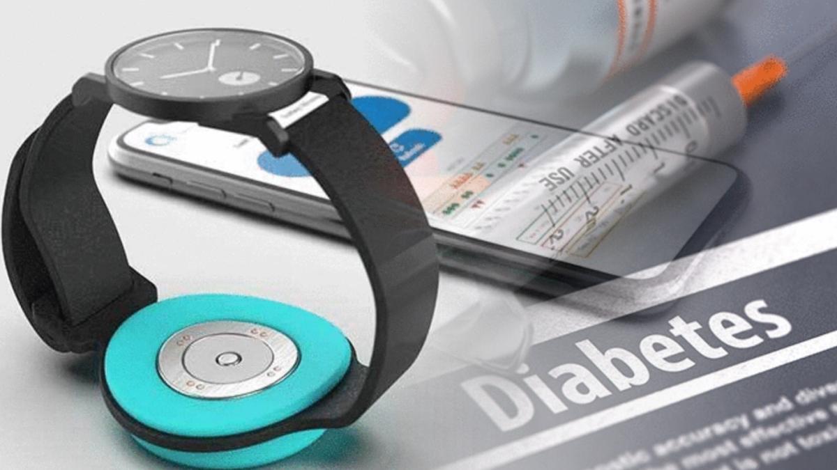 MIT’den devrim niteliğinde cihaz iğnesiz kan şekeri ölçümü mümkün olabilir 2 mitden-devrim-niteliginde-cihaz-ignesiz-kan-sekeri-olcumu-mumkun-olabilir-jzkFyZPP.jpg