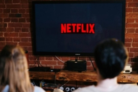 Netflix’e İtalya’da şok karar fiyatlar düşürülecek abonelere geri ödeme yapılacak 1 netflixe-italyada-sok-karar-fiyatlar-dusurulecek-abonelere-geri-odeme-yapilacak-WVOi5NDL.jpg