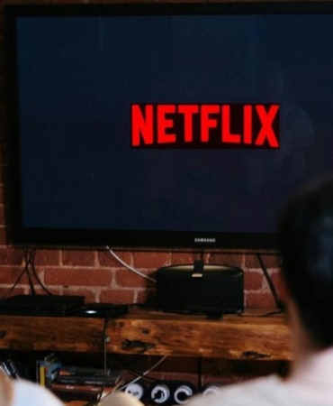Netflix’e İtalya’da şok karar fiyatlar düşürülecek abonelere geri ödeme yapılacak 9 netflixe-italyada-sok-karar-fiyatlar-dusurulecek-abonelere-geri-odeme-yapilacak-WVOi5NDL.jpg