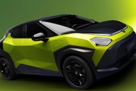 Nissan’dan elektrikli Juke hamlesi kompakt SUV segmentinde dengeler değişebilir 5 nissandan-elektrikli-juke-hamlesi-kompakt-suv-segmentinde-dengeler-degisebilir-BhNiE42B.jpg
