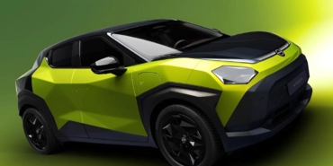 Nissan’dan elektrikli Juke hamlesi kompakt SUV segmentinde dengeler değişebilir 15 nissandan-elektrikli-juke-hamlesi-kompakt-suv-segmentinde-dengeler-degisebilir-BhNiE42B.jpg