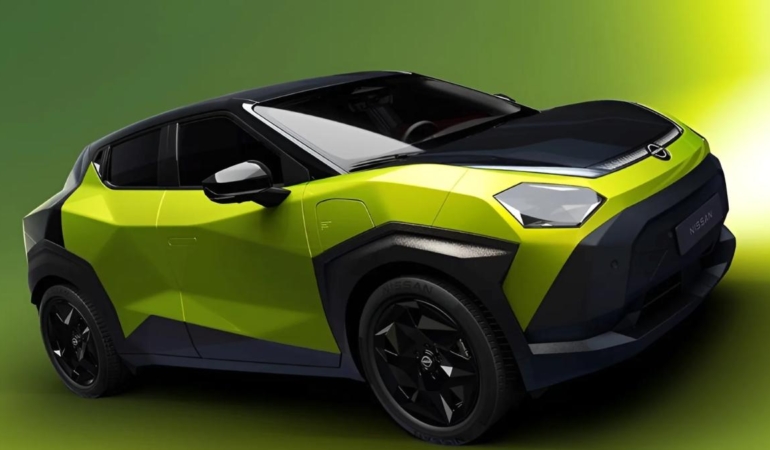 nissandan-elektrikli-juke-hamlesi-kompakt-suv-segmentinde-dengeler-degisebilir-BhNiE42B.jpg