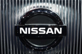 nissanin-kati-hal-pil-prototipi-ve-cift-yonlu-sarj-hedefleri-2028-yilinda-seri-uretime-rUkTg2BY.jpg
