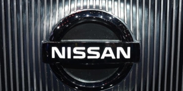 Nissan'in Katı Hal Pil Prototipi ve Çift Yönlü Şarj Hedefleri: 2028 Yılında Seri Üretime ve AI Odaklı Gelecek 7 nissanin-kati-hal-pil-prototipi-ve-cift-yonlu-sarj-hedefleri-2028-yilinda-seri-uretime-rUkTg2BY.jpg