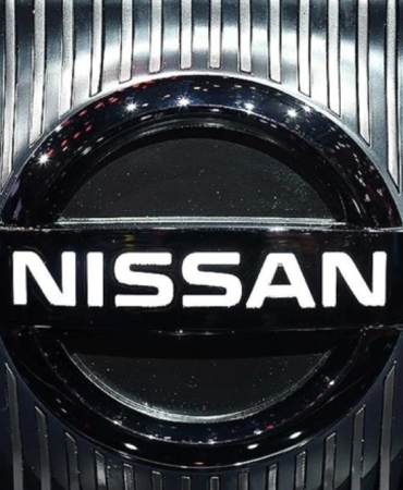 nissanin-kati-hal-pil-prototipi-ve-cift-yonlu-sarj-hedefleri-2028-yilinda-seri-uretime-rUkTg2BY.jpg