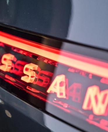 nissanin-uzun-vadeli-teknoloji-stratejisi-yapay-zeka-destekli-surus-ve-genisletilmis-elektrikli-arac-portfoyu-JTMtSA8W.jpg
