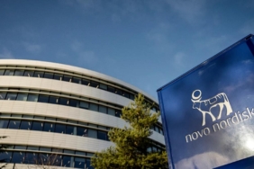 Novo Nordisk yapay zekâ hamlesiyle yarışa dönüyor OpenAI ortaklığı dikkat çekti 1 novo-nordisk-yapay-zek-hamlesiyle-yarisa-donuyor-openai-ortakligi-dikkat-cekti-XDW8DgjW.jpg