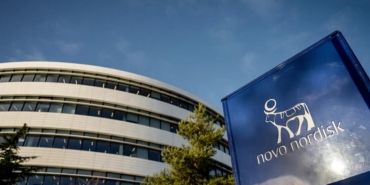 Novo Nordisk yapay zekâ hamlesiyle yarışa dönüyor OpenAI ortaklığı dikkat çekti 3 novo-nordisk-yapay-zek-hamlesiyle-yarisa-donuyor-openai-ortakligi-dikkat-cekti-XDW8DgjW.jpg