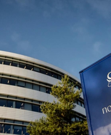 novo-nordisk-yapay-zek-hamlesiyle-yarisa-donuyor-openai-ortakligi-dikkat-cekti-XDW8DgjW.jpg