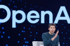OpenAI’da strateji tartışması 852 milyar dolarlık değerleme mercek altında 5 openaida-strateji-tartismasi-852-milyar-dolarlik-degerleme-mercek-altinda-VzmcIqPt.jpg