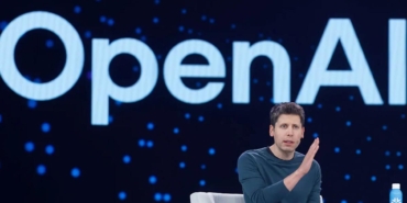 OpenAI’da strateji tartışması 852 milyar dolarlık değerleme mercek altında 4 openaida-strateji-tartismasi-852-milyar-dolarlik-degerleme-mercek-altinda-VzmcIqPt.jpg