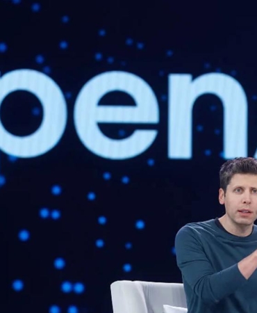 openaida-strateji-tartismasi-852-milyar-dolarlik-degerleme-mercek-altinda-VzmcIqPt.jpg