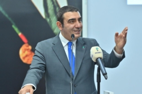 PAGEV’de güven tazeleyen seçim Yavuz Eroğlu yeniden başkan 1 pagevde-guven-tazeleyen-secim-yavuz-eroglu-yeniden-baskan-V2K2R4yX.jpg
