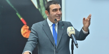 pagevde-guven-tazeleyen-secim-yavuz-eroglu-yeniden-baskan-V2K2R4yX.jpg