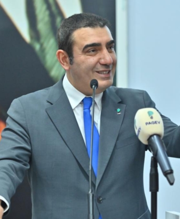 pagevde-guven-tazeleyen-secim-yavuz-eroglu-yeniden-baskan-V2K2R4yX.jpg