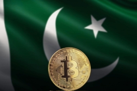 Pakistan’dan kripto hamlesi bankalara yeni dönem başladı 11 pakistandan-kripto-hamlesi-bankalara-yeni-donem-basladi-CdtkaEAV.jpg