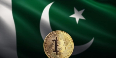 pakistandan-kripto-hamlesi-bankalara-yeni-donem-basladi-CdtkaEAV.jpg
