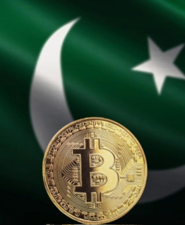 pakistandan-kripto-hamlesi-bankalara-yeni-donem-basladi-CdtkaEAV.jpg