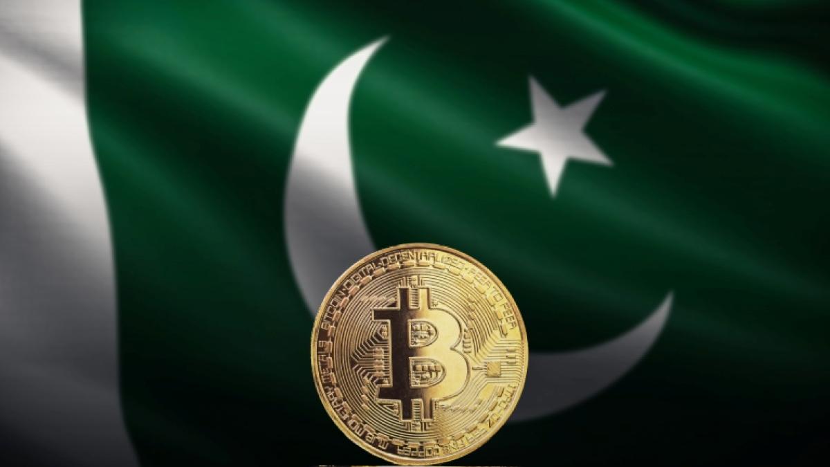 Pakistan’dan kripto hamlesi bankalara yeni dönem başladı 2 pakistandan-kripto-hamlesi-bankalara-yeni-donem-basladi-CdtkaEAV.jpg