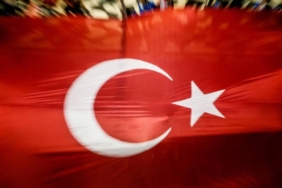 Piyasalarda rahatlama tahvil faizleri düştü Türkiye risk primi geriledi 1 piyasalarda-rahatlama-tahvil-faizleri-dustu-turkiye-risk-primi-geriledi-Bl6uDK3n.jpg