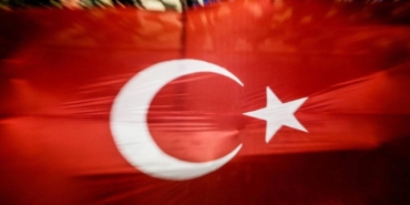 Piyasalarda rahatlama tahvil faizleri düştü Türkiye risk primi geriledi 12 piyasalarda-rahatlama-tahvil-faizleri-dustu-turkiye-risk-primi-geriledi-Bl6uDK3n.jpg