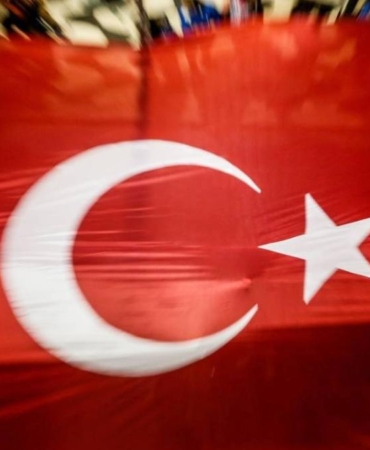 piyasalarda-rahatlama-tahvil-faizleri-dustu-turkiye-risk-primi-geriledi-Bl6uDK3n.jpg