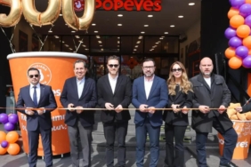 Popeyes Türkiye’de 500 restorana ulaştı TAB Gıda’dan büyüme mesajı 4 popeyes-turkiyede-500-restorana-ulasti-tab-gidadan-buyume-mesaji-HqzkNMEY.jpg