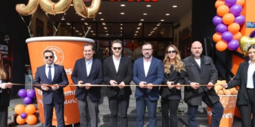 popeyes-turkiyede-500-restorana-ulasti-tab-gidadan-buyume-mesaji-HqzkNMEY.jpg