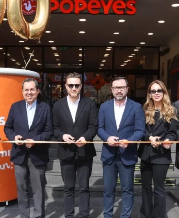 popeyes-turkiyede-500-restorana-ulasti-tab-gidadan-buyume-mesaji-HqzkNMEY.jpg
