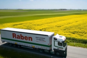Raben Group 2,3 milyar Euro ciroya ulaştı Türkiye hamlesiyle küresel büyümeyi hızlandırdı 1 raben-group-23-milyar-euro-ciroya-ulasti-turkiye-hamlesiyle-kuresel-buyumeyi-hizlandirdi-6MhmPYGD.jpg