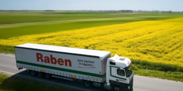 Raben Group 2,3 milyar Euro ciroya ulaştı Türkiye hamlesiyle küresel büyümeyi hızlandırdı 15 raben-group-23-milyar-euro-ciroya-ulasti-turkiye-hamlesiyle-kuresel-buyumeyi-hizlandirdi-6MhmPYGD.jpg