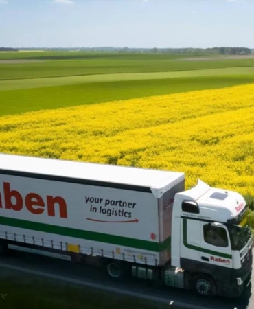 Raben Group 2,3 milyar Euro ciroya ulaştı Türkiye hamlesiyle küresel büyümeyi hızlandırdı 3 raben-group-23-milyar-euro-ciroya-ulasti-turkiye-hamlesiyle-kuresel-buyumeyi-hizlandirdi-6MhmPYGD.jpg