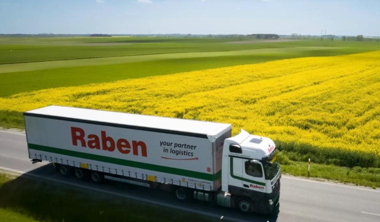Raben Group 2,3 milyar Euro ciroya ulaştı Türkiye hamlesiyle küresel büyümeyi hızlandırdı 1 raben-group-23-milyar-euro-ciroya-ulasti-turkiye-hamlesiyle-kuresel-buyumeyi-hizlandirdi-6MhmPYGD.jpg