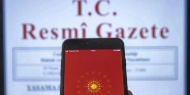 Resmi Gazete’de atama kararları büyükelçiler ve kritik görevlerde değişim 13 resmi-gazetede-atama-kararlari-buyukelciler-ve-kritik-gorevlerde-degisim-9leGuwFF.jpg