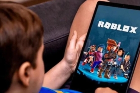 Roblox çocuk güvenliği için sistemi değiştiriyor yaşa özel hesap dönemi başlıyor 1 roblox-cocuk-guvenligi-icin-sistemi-degistiriyor-yasa-ozel-hesap-donemi-basliyor-qmSI2mT7.jpg