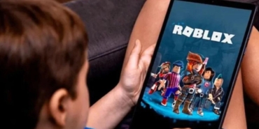 Roblox çocuk güvenliği için sistemi değiştiriyor yaşa özel hesap dönemi başlıyor 1 roblox-cocuk-guvenligi-icin-sistemi-degistiriyor-yasa-ozel-hesap-donemi-basliyor-qmSI2mT7.jpg
