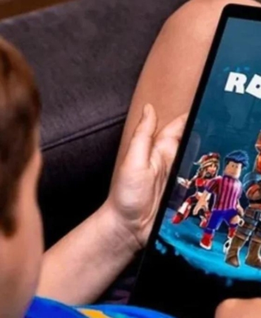 roblox-cocuk-guvenligi-icin-sistemi-degistiriyor-yasa-ozel-hesap-donemi-basliyor-qmSI2mT7.jpg