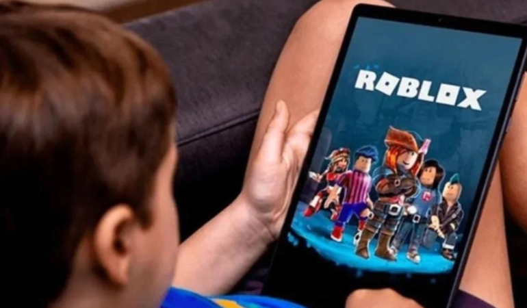 roblox-cocuk-guvenligi-icin-sistemi-degistiriyor-yasa-ozel-hesap-donemi-basliyor-qmSI2mT7.jpg