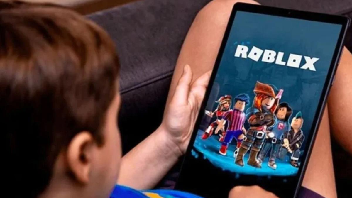 Roblox çocuk güvenliği için sistemi değiştiriyor yaşa özel hesap dönemi başlıyor 2 roblox-cocuk-guvenligi-icin-sistemi-degistiriyor-yasa-ozel-hesap-donemi-basliyor-qmSI2mT7.jpg