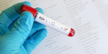 RSV: Çocuklar İçin Tehlike Yaratan Solunum Virüsü Hakkında Güncel Bilgiler 13 rsv-cocuklar-icin-tehlike-yaratan-solunum-virusu-hakkinda-guncel-bilgiler-tBK3YB2Y.jpg
