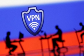 Rusya VPN kullanımını azaltmak için yeni kısıtlamalara hazırlanıyor 4 rusya-vpn-kullanimini-azaltmak-icin-yeni-kisitlamalara-hazirlaniyor-tqvvThDq.jpg