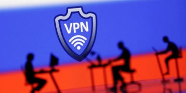 Rusya VPN kullanımını azaltmak için yeni kısıtlamalara hazırlanıyor 2 rusya-vpn-kullanimini-azaltmak-icin-yeni-kisitlamalara-hazirlaniyor-tqvvThDq.jpg