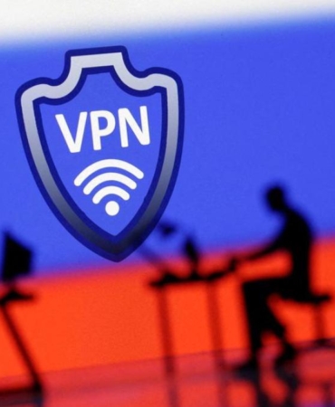 rusya-vpn-kullanimini-azaltmak-icin-yeni-kisitlamalara-hazirlaniyor-tqvvThDq.jpg