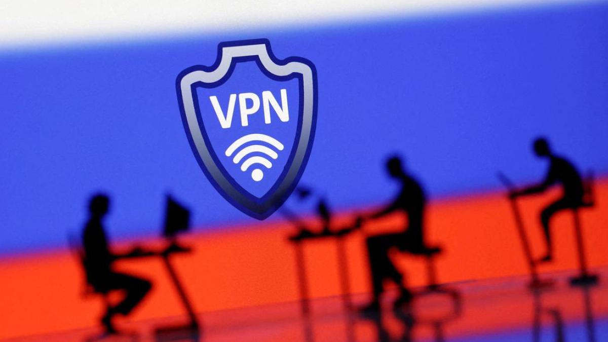 Rusya VPN kullanımını azaltmak için yeni kısıtlamalara hazırlanıyor 2 rusya-vpn-kullanimini-azaltmak-icin-yeni-kisitlamalara-hazirlaniyor-tqvvThDq.jpg