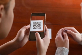 Sahte QR kod tuzağı büyüyor uzmanlar quishing saldırılarına karşı uyardı 6 sahte-qr-kod-tuzagi-buyuyor-uzmanlar-quishing-saldirilarina-karsi-uyardi-yUc5lWFu.jpg